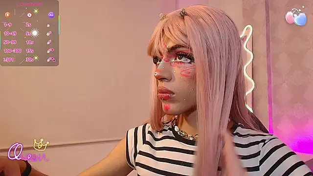 Snapshot of kaisage_tay chatting on April 7, 2026, 4:02 am kaisage tay online show from April 7, 2026, 4:02 am