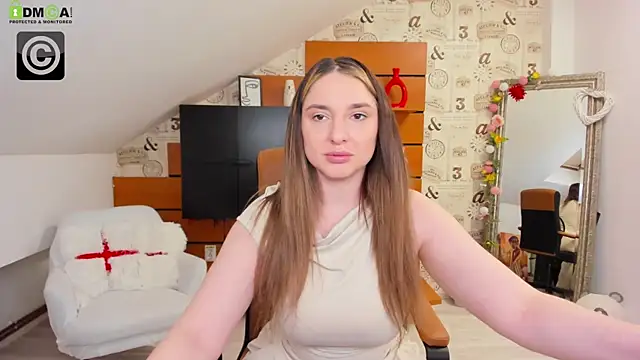 JaquelinLaurent online show from December 16, 2025, 8:58 pm