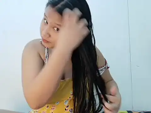 wildasianbigboobs online show from October 16, 2025, 6:14 am