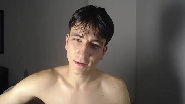 younewmaster online show from September 29, 2025, 11:42 pm