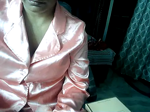 Anaconda-Mall online show from September 15, 2025, 5:13 pm