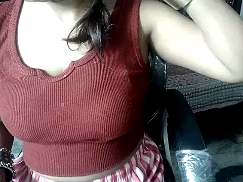 Anaconda-Mall online show from September 20, 2025, 7:15 pm