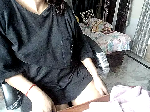 Anaconda-Mall online show from September 21, 2025, 7:37 pm