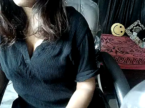 Anaconda-Mall online show from October 3, 2025, 1:30 pm