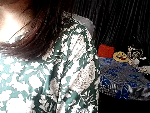 Anaconda-Mall online show from October 15, 2025, 6:52 pm