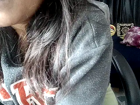 Anaconda-Mall online show from November 17, 2025, 4:46 pm