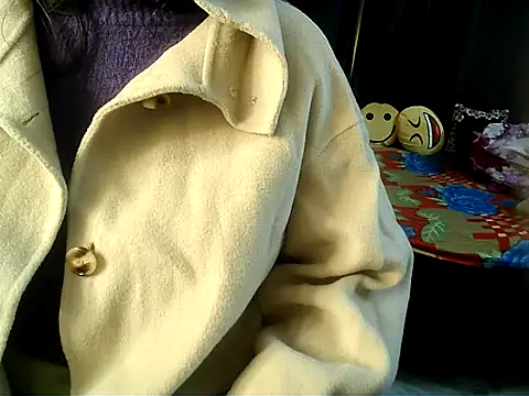 Anaconda-Mall online show from January 5, 2026, 6:33 pm