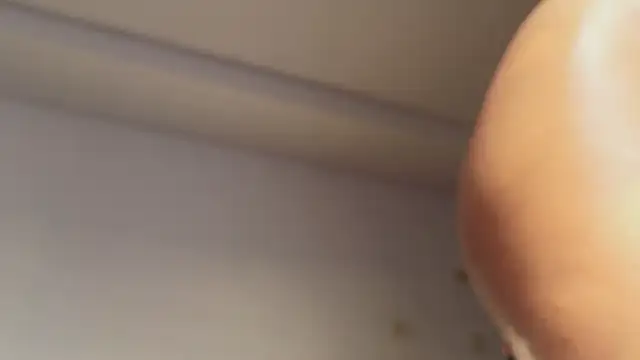 Snapshot of salome_rv chatting on February 10, 2026, 12:31 pm salome rv online show from February 10, 2026, 12:31 pm