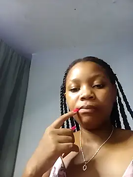 YourHunxxx online show from February 25, 2026, 5:11 pm