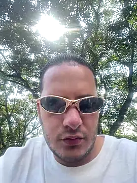 Snapshot of Pablo_EscobarGomez chatting on December 19, 2025, 5:31 pm Pablo EscobarGomez online show from December 19, 2025, 5:31 pm