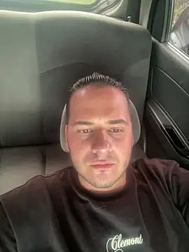 Snapshot of Pablo_EscobarGomez chatting on February 1, 2026, 3:43 pm Pablo EscobarGomez online show from February 1, 2026, 3:43 pm