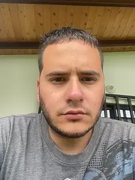 Snapshot of Pablo_EscobarGomez chatting on February 6, 2026, 4:32 pm Pablo EscobarGomez online show from February 6, 2026, 4:32 pm