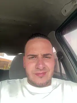 Snapshot of Pablo_EscobarGomez chatting on February 12, 2026, 3:29 pm Pablo EscobarGomez online show from February 12, 2026, 3:29 pm