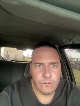 Snapshot of Pablo_EscobarGomez chatting on February 13, 2026, 1:07 pm Pablo EscobarGomez online show from February 13, 2026, 1:07 pm