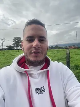 Snapshot of Pablo_EscobarGomez chatting on February 16, 2026, 1:07 pm Pablo EscobarGomez online show from February 16, 2026, 1:07 pm
