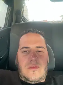 Snapshot of Pablo_EscobarGomez chatting on February 26, 2026, 3:00 pm Pablo EscobarGomez online show from February 26, 2026, 3:00 pm