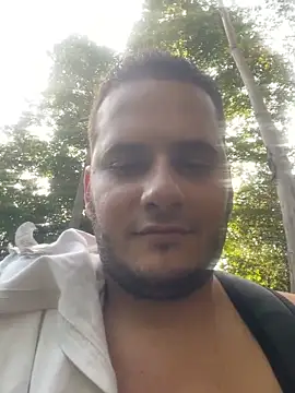 Snapshot of Pablo_EscobarGomez chatting on May 5, 2026, 8:50 pm Pablo EscobarGomez online show from May 5, 2026, 8:50 pm
