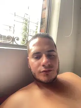 Snapshot of Pablo_EscobarGomez chatting on May 27, 2026, 5:21 pm Pablo EscobarGomez online show from May 27, 2026, 5:21 pm