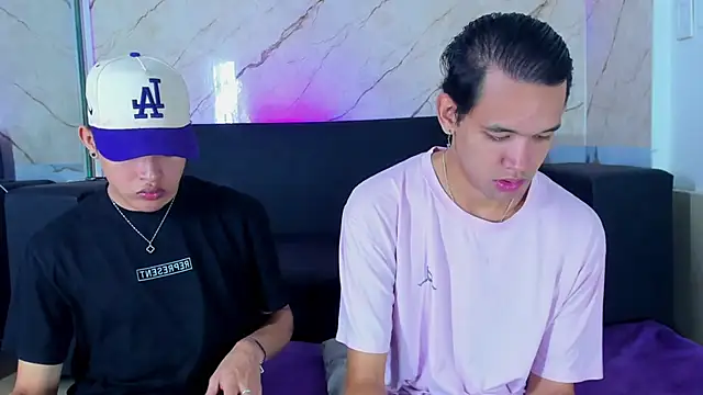 jeremytonner online show from September 8, 2025, 7:57 pm