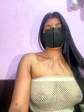  01ruhi online show from December 2, 2025, 7:31 pm