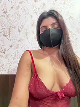  01ruhi online show from March 27, 2026, 7:02 pm