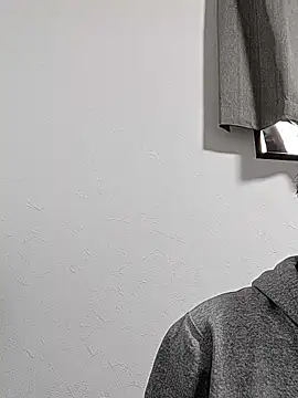 mitsuki0915 online show from March 3, 2026, 2:28 am