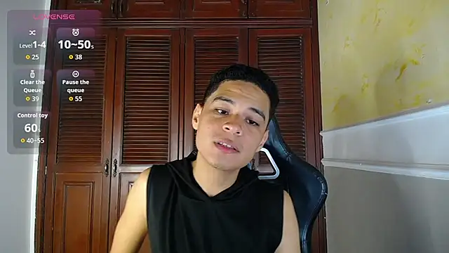 edy play online show from September 13, 2025, 4:23 am