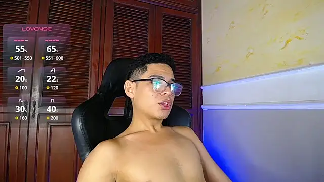 edy play online show from October 3, 2025, 5:26 am