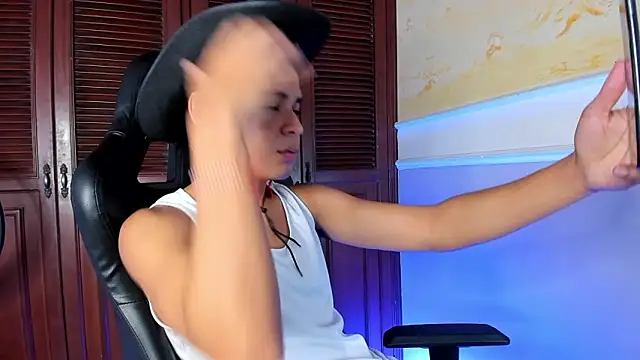 edy play online show from October 21, 2025, 3:40 am