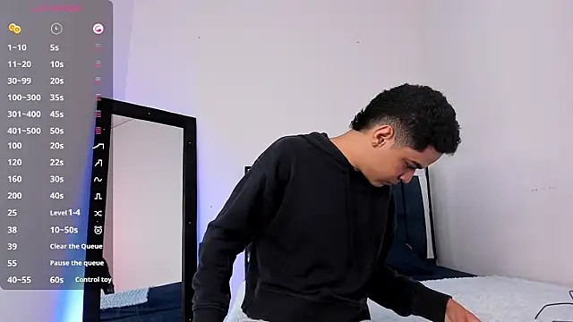 edy play online show from December 19, 2025, 2:18 am