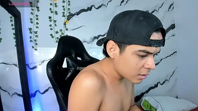 edy play online show from January 10, 2026, 4:14 am