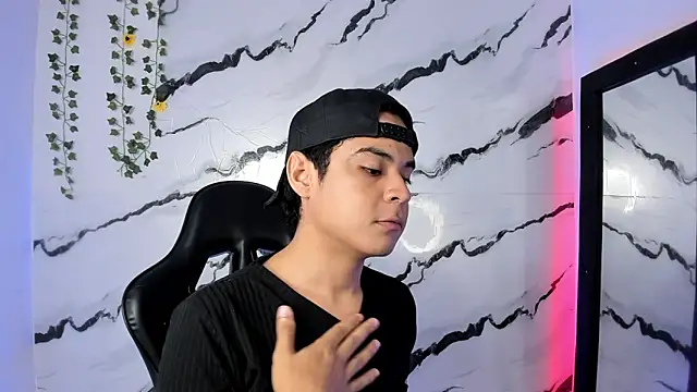 edy play online show from February 4, 2026, 5:13 am