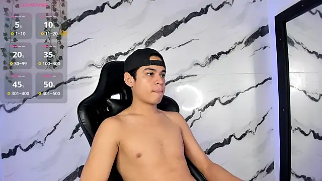 edy play online show from February 11, 2026, 6:51 am