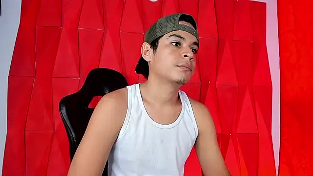 edy play online show from May 21, 2026, 9:11 pm