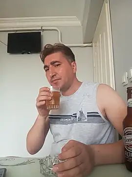 Snapshot of mert0359 chatting on September 12, 2025, 2:06 pm mert0359 online show from September 12, 2025, 2:06 pm