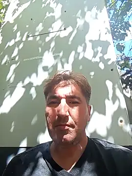 Snapshot of mert0359 chatting on September 13, 2025, 10:48 am mert0359 online show from September 13, 2025, 10:48 am