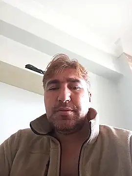 Snapshot of mert0359 chatting on September 19, 2025, 8:16 am mert0359 online show from September 19, 2025, 8:16 am