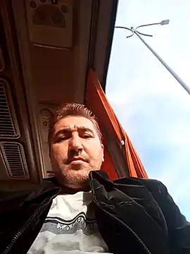 Snapshot of mert0359 chatting on November 1, 2025, 12:29 pm mert0359 online show from November 1, 2025, 12:29 pm