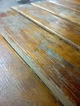 mert0359 online show from February 16, 2026, 1:57 am