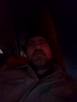 mert0359 online show from March 2, 2026, 9:21 pm