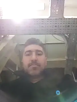 mert0359 online show from March 17, 2026, 2:05 am