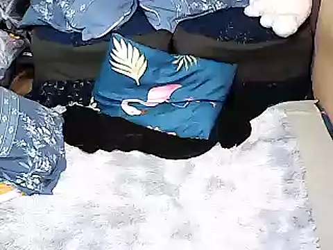 Snapshot of xxhottinybabe chatting on September 18, 2025, 11:29 pm xxhottinybabe online show from September 18, 2025, 11:29 pm