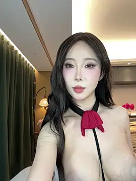 AYW-21 online show from March 25, 2026, 1:50 pm