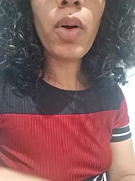 RavenShyfit online show from February 26, 2026, 11:42 am