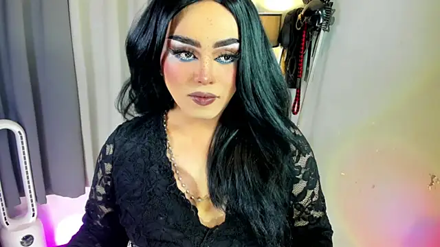 MagnaCumLoader17 online show from November 24, 2025, 11:37 pm