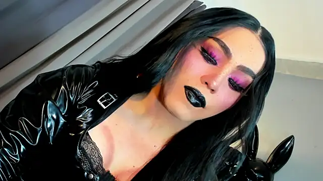 MagnaCumLoader17 online show from March 31, 2026, 3:52 am