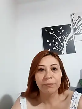 Bryony Sullyvan online show from December 17, 2024, 12:12 am