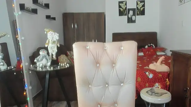 Bryony Sullyvan online show from December 27, 2024, 9:00 pm