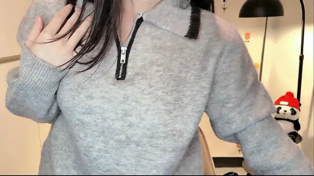 Rosalind xixi online show from November 28, 2025, 8:39 am