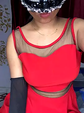 Snapshot of Cute-Samayra chatting on October 22, 2025, 6:18 pm Cute-Samayra online show from October 22, 2025, 6:18 pm